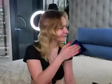 Chaturbate Sex Chat of rickietujague