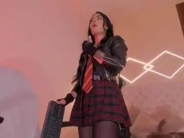 Chaturbate Best Webcam of samaantharey