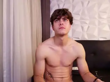 Chaturbate Live Sex of scott_delta