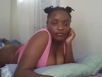 Chaturbate Free Porn Cam of sexy_atana