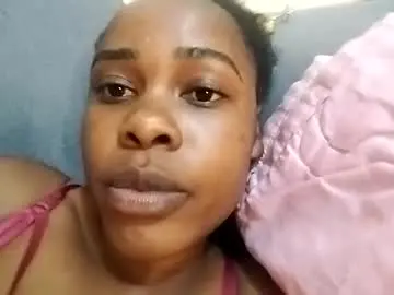 Chaturbate Free Porn Cam of sexy_cutejoy