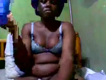 Chaturbate Free Live Porn of sexy_divah23