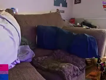 Chaturbate Nude Webcam of sexyregularguy