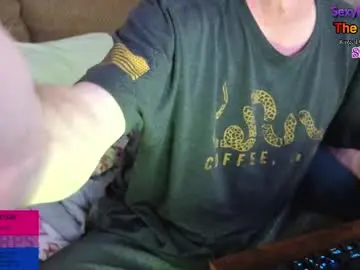 Chaturbate Free Live Porn of sexyregularguy