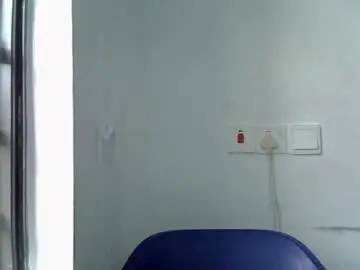 Chaturbate Sex Chat of sexyxpeach