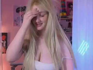 Chaturbate Free Porn Cam of snowflakeskitty