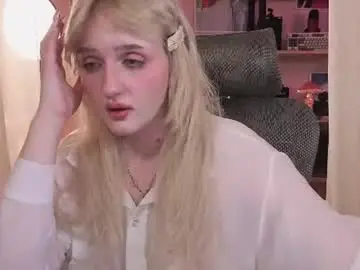 Chaturbate Watch Live Sex Cams of snowflakeskitty