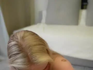 Chaturbate Sex Chat of sonyaericsson