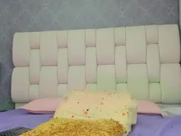 Chaturbate Private Sex Chat of sophiaa10