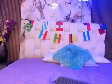 Chaturbate Sex Cam of sophiaa10