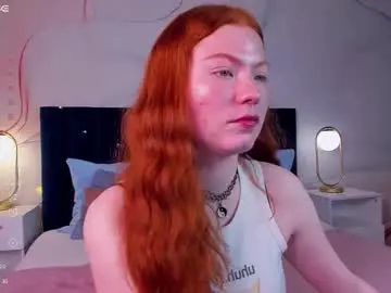 Chaturbate Live Sex of sophiarolly