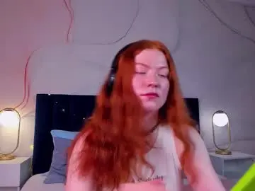 Chaturbate Sex Chat of sophiarolly