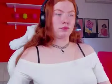 Chaturbate Live Sex of sophiarolly