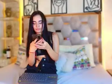 Chaturbate Watch Live Sex Cams of sophie_stars