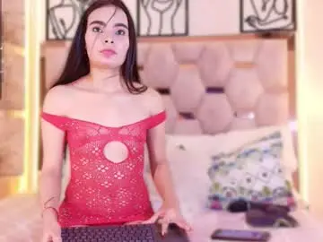 Chaturbate Live Sex of sophie_stars