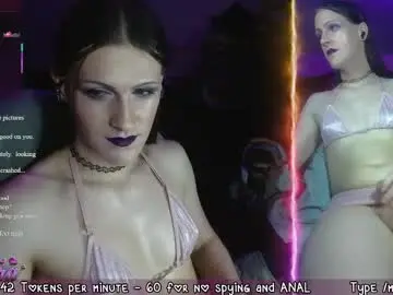 Chaturbate Best live sex cam show of spicykendra