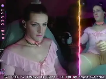 Chaturbate Sex Chat of spicykendra
