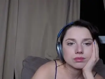 Chaturbate Best Webcam of stellawells