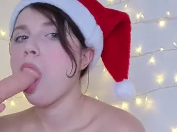 Chaturbate Adult Webcam of stellawells