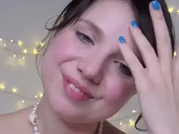 Chaturbate Watch Live Sex Cams of stellawells