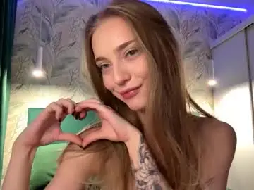 Chaturbate Free Live Porn of susyschuerholz