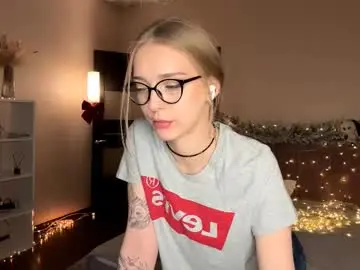 Chaturbate Best live sex cam show of susyschuerholz