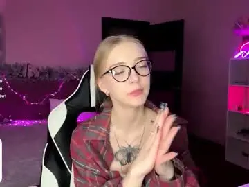 Chaturbate Watch Live Sex Cams of susyschuerholz