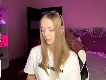 Chaturbate Private Sex Chat of susyschuerholz