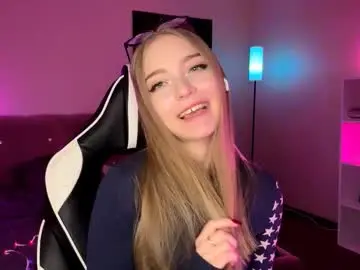 Chaturbate Best Webcam of susyschuerholz