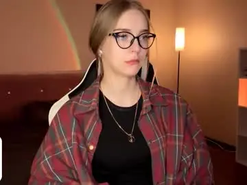 Chaturbate Adult Webcam of susyschuerholz