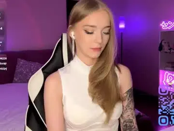 Chaturbate Live Sex Cam of susyschuerholz