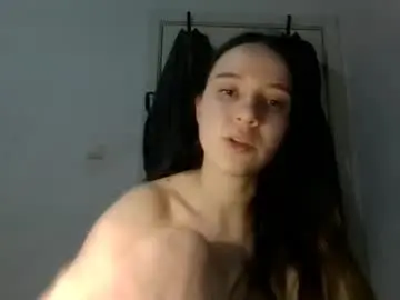 Chaturbate Watch Live Sex Cams of swetynun
