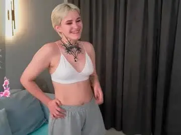 Chaturbate Adult Webcam of sylviacook