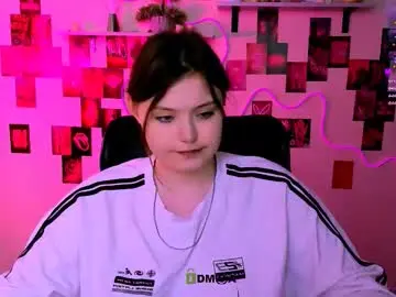 Chaturbate Private Sex Chat of tender_louise