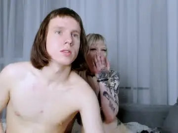 Chaturbate Best live sex cam show of tonyloff