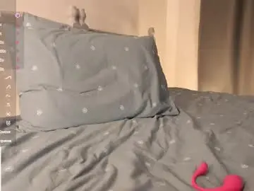 Chaturbate Best live sex cam show of tyty_pupu