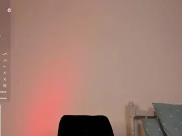 Chaturbate Live Porn of tyty_pupu