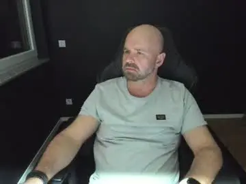 Chaturbate Watch Live Sex Cams of uncle_bear