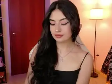 Chaturbate Nude Webcam of violet_catt