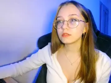 Chaturbate Best live sex cam show of vivivivikkie