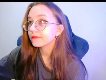 Chaturbate Adult Video Chat of vivivivikkie