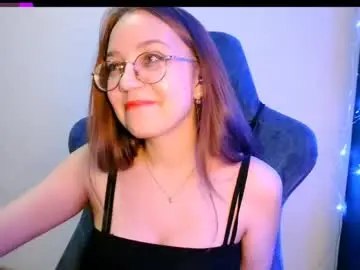 Chaturbate Adult Video Chat of vivivivikkie