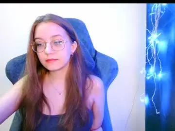 Chaturbate Free Live Porn of vivivivikkie