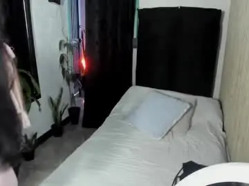 Chaturbate Sex Cam of west_ta