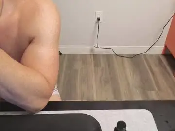 Chaturbate Best Webcam of wrigley2024