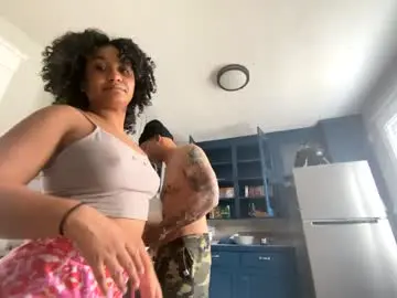 Chaturbate Private Sex Chat of xxxotic_brand