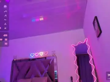 Chaturbate Sex Cam of zayra_tay