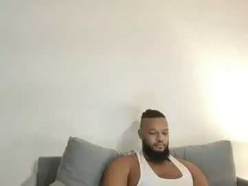 Chaturbate Best live sex cam show of 0_kingsley