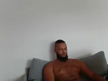 Chaturbate Live Sex Cam of 0_kingsley
