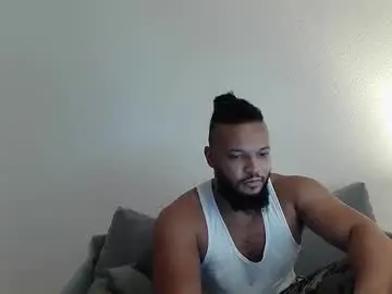 Chaturbate Best Webcam of 0_kingsley